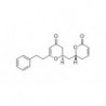 Structure of 1240403-82-0