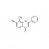 Structure of 38183-03-8