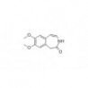 Structure of 73942-87-7