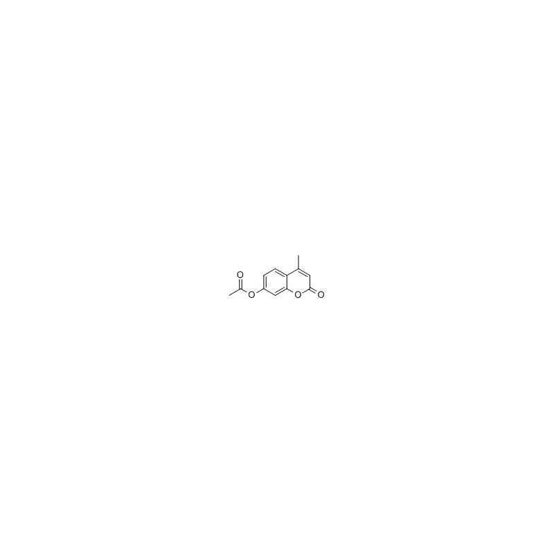 Structure of 2747-05-9