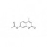 Structure of 2747-05-9