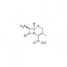 Structure of 22252-43-3