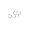 Structure of 20289-27-4
