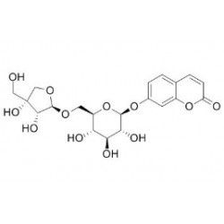 Structure of 103529-94-8 | 10mg
