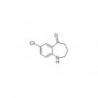 Structure of 160129-45-3