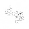 Structure of 78479-12-6