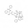 Structure of 78454-17-8