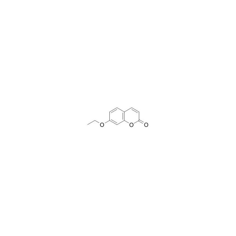 Structure of 31005-02-4