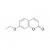 Structure of 31005-02-4