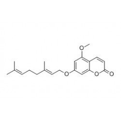 Structure of 1432075-68-7