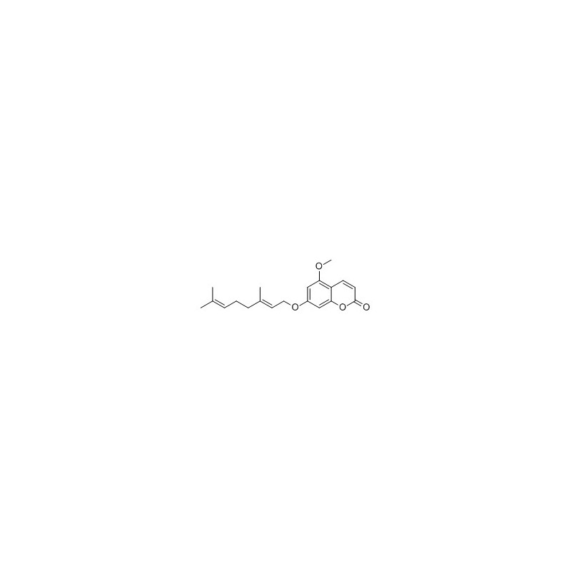 Structure of 1432075-68-7