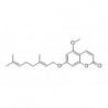 Structure of 1432075-68-7