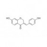 Structure of 110064-50-1