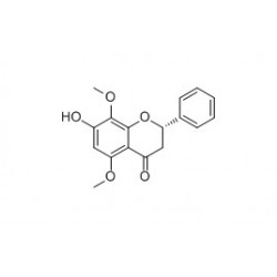 Structure of 54377-24-1