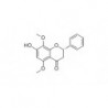Structure of 54377-24-1