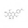 Structure of 50461-86-4 | 5mg