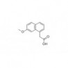 Structure of 6836-22-2