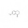Structure of 6836-19-7
