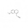 Structure of 861960-34-1