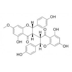 Structure of 402828-38-0