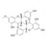 Structure of 402828-38-0
