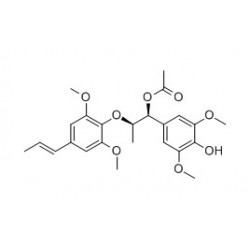 Structure of 89706-39-8