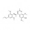 Structure of 89706-39-8