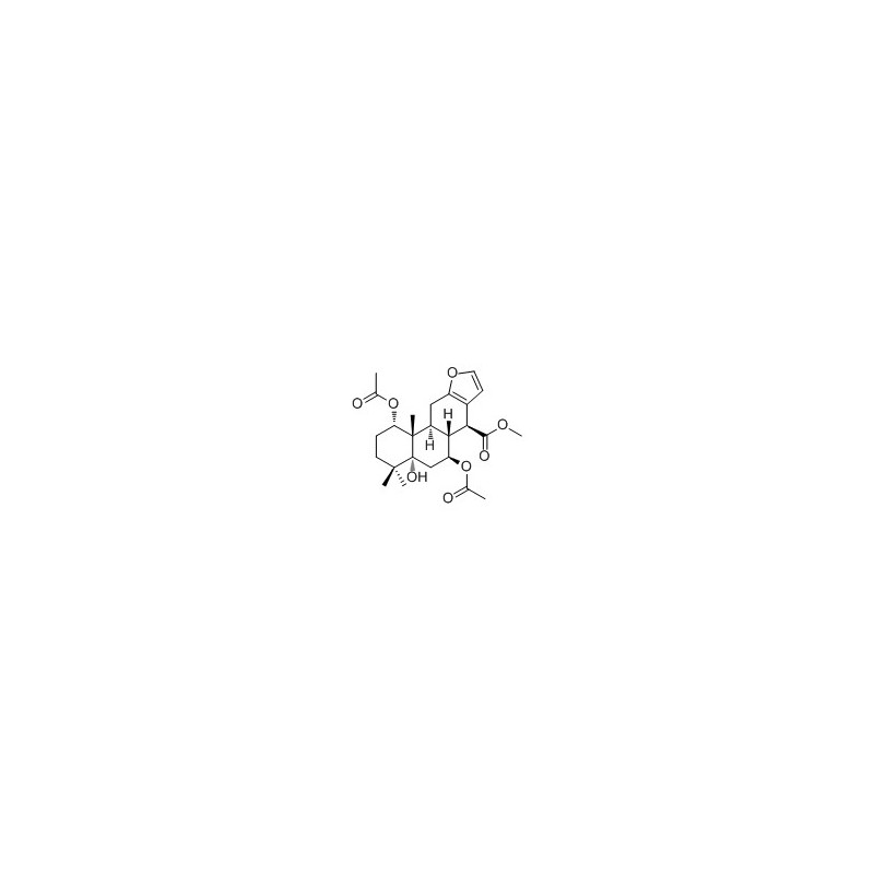 Structure of 197781-86-5