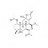 Structure of 1309079-08-0