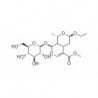 Structure of 945721-10-8