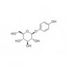 Structure of 497-76-7 | 20mg