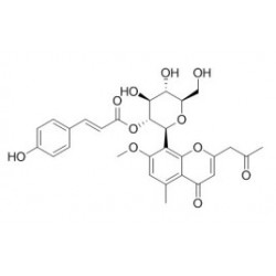 Structure of 329361-25-3