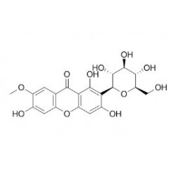 Structure of 31002-12-7