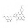 Structure of 3778-25-4