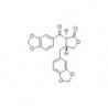 Structure of 130837-92-2