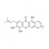 Structure of 94513-60-7