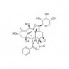 Structure of 157664-03-4