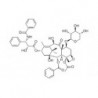 Structure of 90332-63-1