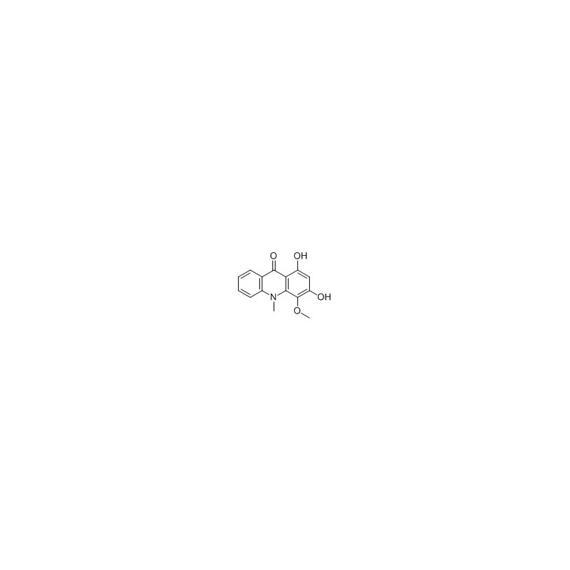 Structure of 1189362-86-4 | 5mg