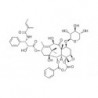Structure of 90332-64-2