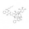 Structure of 90332-65-3