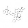 Structure of 90352-19-5
