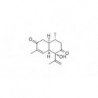 Structure of 1423809-64-6