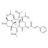 Structure of 256347-91-8