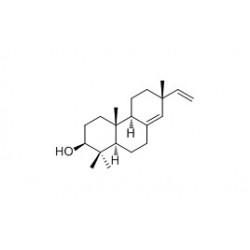 Structure of 4728-30-7