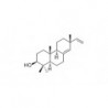 Structure of 4728-30-7