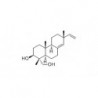 Structure of 59219-64-6