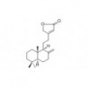 Structure of 83324-51-0