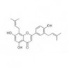Structure of 955135-37-2