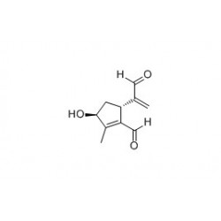 Structure of 97856-19-4